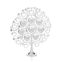 Frame Ottaviani in Metal 25668 - 25668